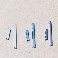 Nút Nguồn Âm Lượng Ngoài Xiaomi Mi 11 Pro Linh Kiện Thay Thế 